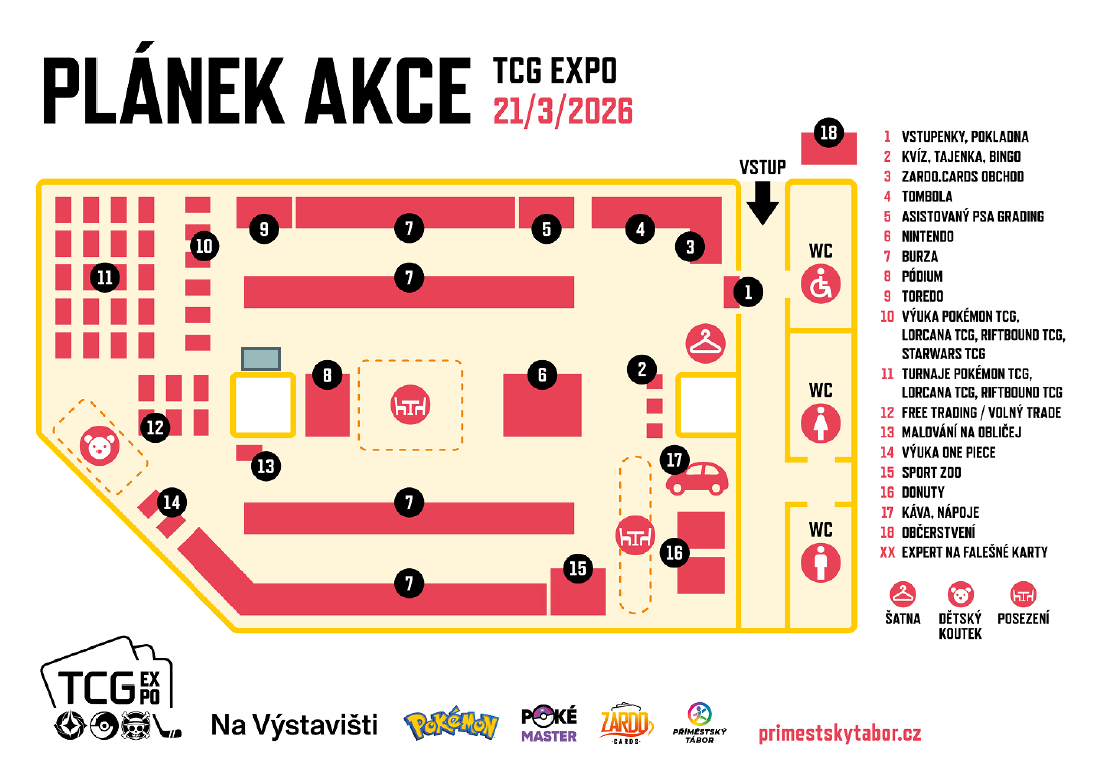 Snímek obrazovky 2026-02-04 121147